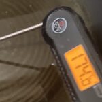 レス36番の画像1