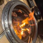 レス68番の画像1