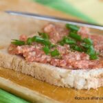 レス8番のサムネイル画像