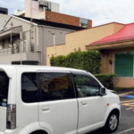 レス8番のサムネイル画像