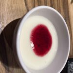 レス69番の画像1