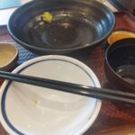 レス36番の画像1