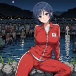 レス31番の画像3