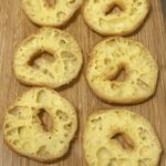 レス51番の画像1