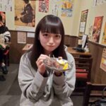 レス7番の画像1