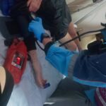 レス25番のサムネイル画像