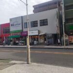 レス44番の画像1