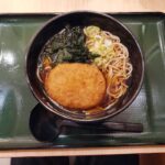 レス2番のサムネイル画像