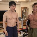 レス1番のサムネイル画像