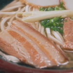 レス2番のサムネイル画像