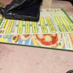 レス13番の画像1