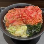 レス2番のサムネイル画像