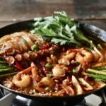 レス23番のサムネイル画像