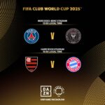 レス2番のサムネイル画像