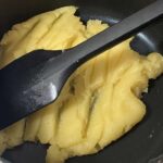 レス22番の画像1