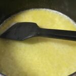 レス16番の画像2