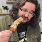 レス2番のサムネイル画像