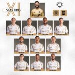 レス2番のサムネイル画像