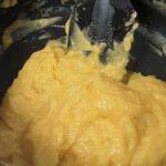 レス24番の画像1