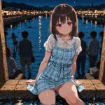 レス8番の画像1