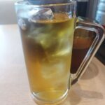 レス4番の画像1