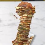 レス2番のサムネイル画像