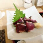 レス1番のサムネイル画像