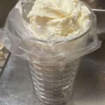 レス44番の画像1