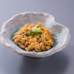 レス2番のサムネイル画像