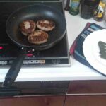 レス5番の画像1