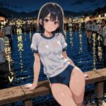 レス18番の画像4