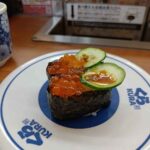 レス38番の画像1