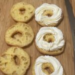 レス51番の画像2