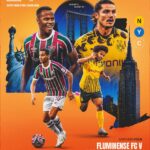 レス3番のサムネイル画像