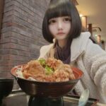 レス29番の画像1