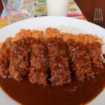 レス4番の画像5