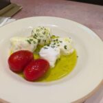 レス22番の画像1