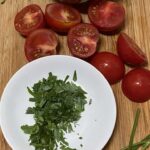 レス17番の画像1