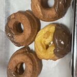 レス50番の画像1