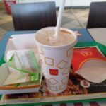 レス21番の画像1