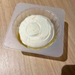 レス3番の画像1