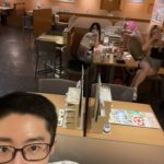 レス3番のサムネイル画像