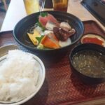 レス11番の画像2