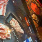 レス15番の画像1