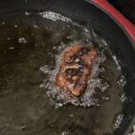 レス36番の画像3