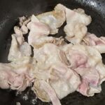 レス21番の画像1