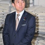 レス12番のリンク先のサムネイル画像