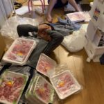 レス1番のサムネイル画像