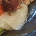 レス19番の画像1