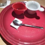 レス15番の画像1